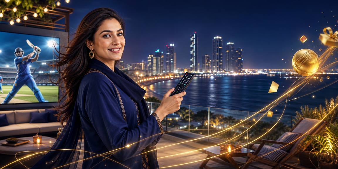 777tez game 777tez game App — Android & iOS for Pakistan